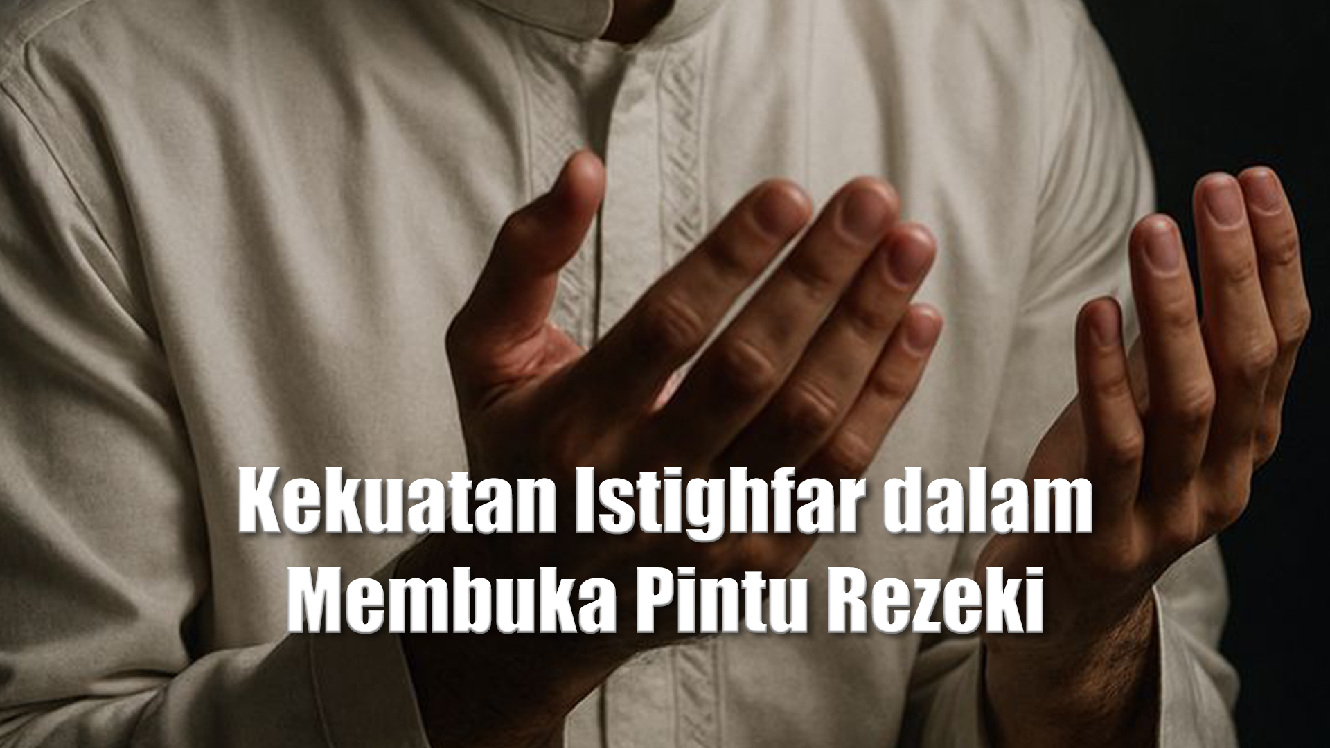 kekuatan-istighfar-membuka-pintu-rezeki