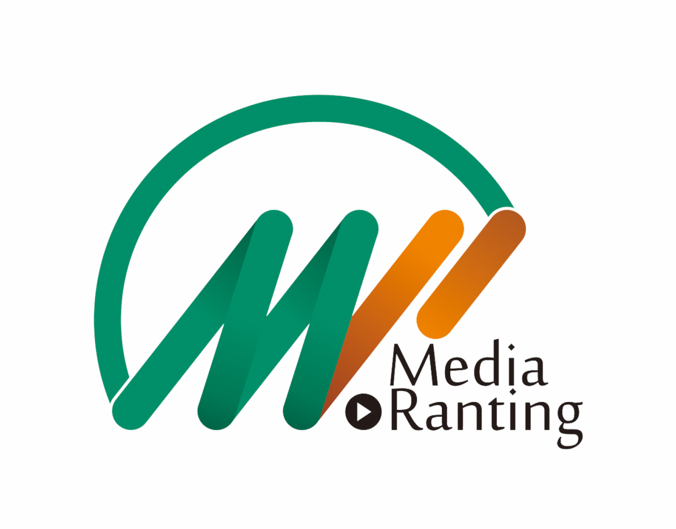 Nota Ranting Mengenal Nama-Nama Lain Malam Nisfu Sya’ban dan Keutamaannya - Media ...