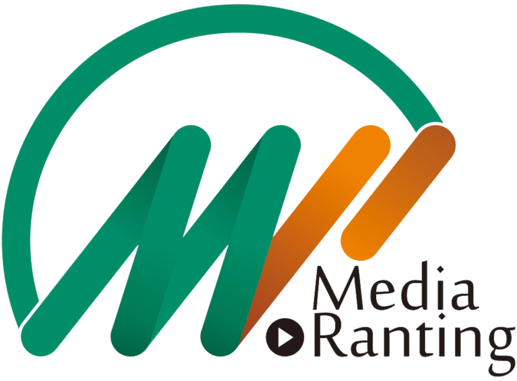 Media Ranting