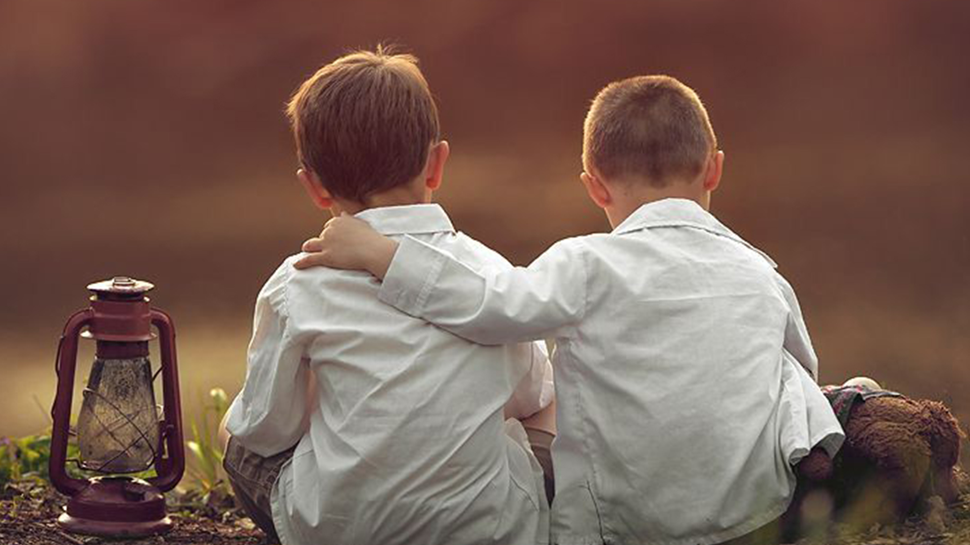 Kelak di Hari Kiamat: Ketika Sahabat Membela Sahabat di Hadapan Allah